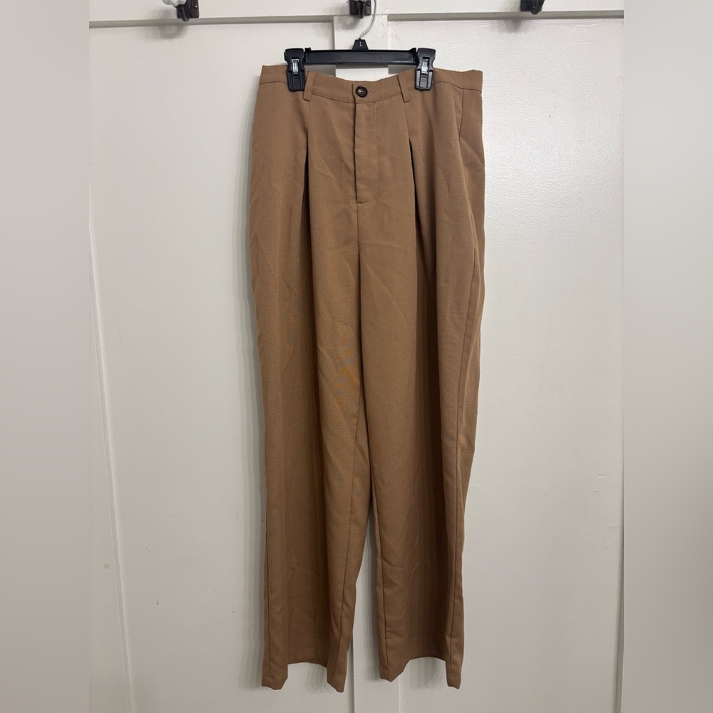 Cider pants